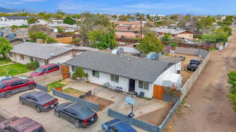 3-web-or-mls-DJI_20260213142015_0587_D