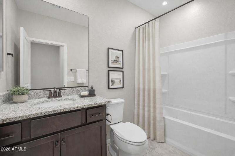 ChatGPT Image Feb 26, 2026, 04_19_14 PM