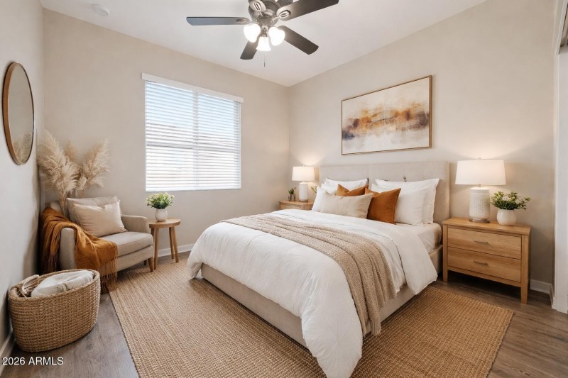 ChatGPT Image Feb 26, 2026, 02_39_50 PM