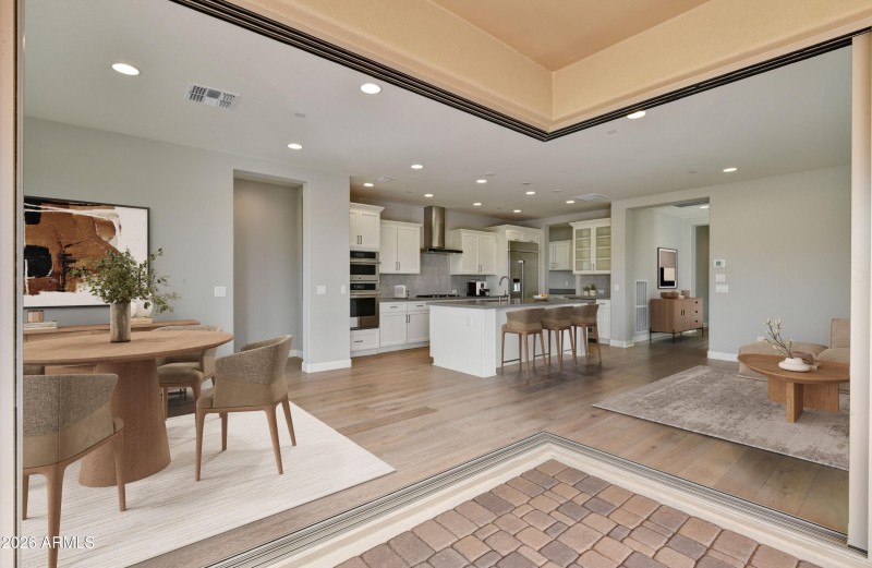 Virtually_Staged_Trilogy_Verde_River_Nic