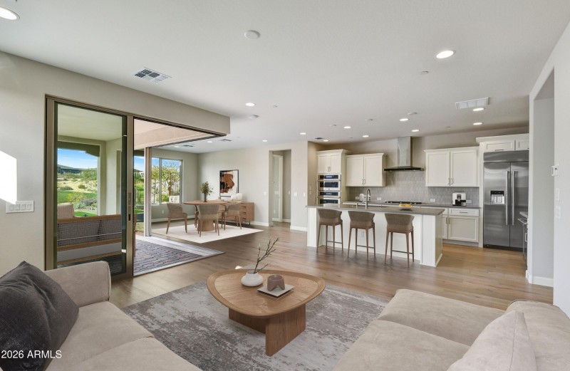 Virtually_Staged_Trilogy_Verde_River_Nic