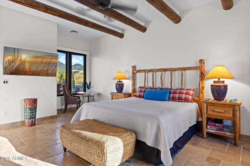 5578 E Butte Canyon Dr Cave Creek AZ