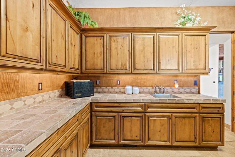 5578 E Butte Canyon Dr Cave Creek AZ