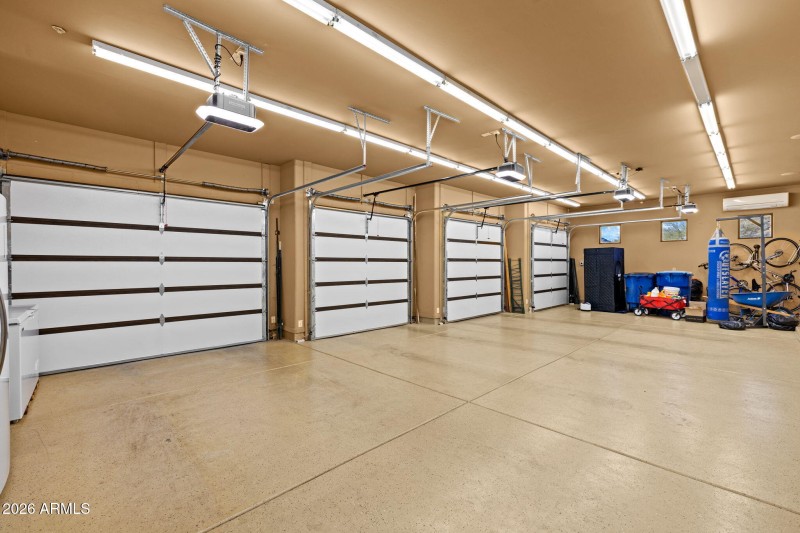 5578 E Butte Canyon Dr Cave Creek AZ