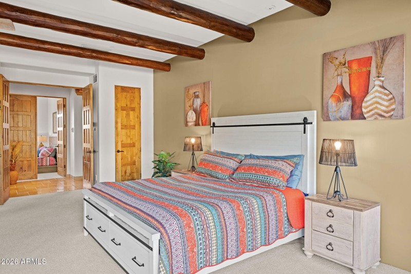 5578 E Butte Canyon Dr Cave Creek AZ