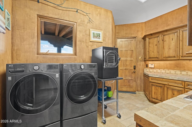 5578 E Butte Canyon Dr Cave Creek AZ