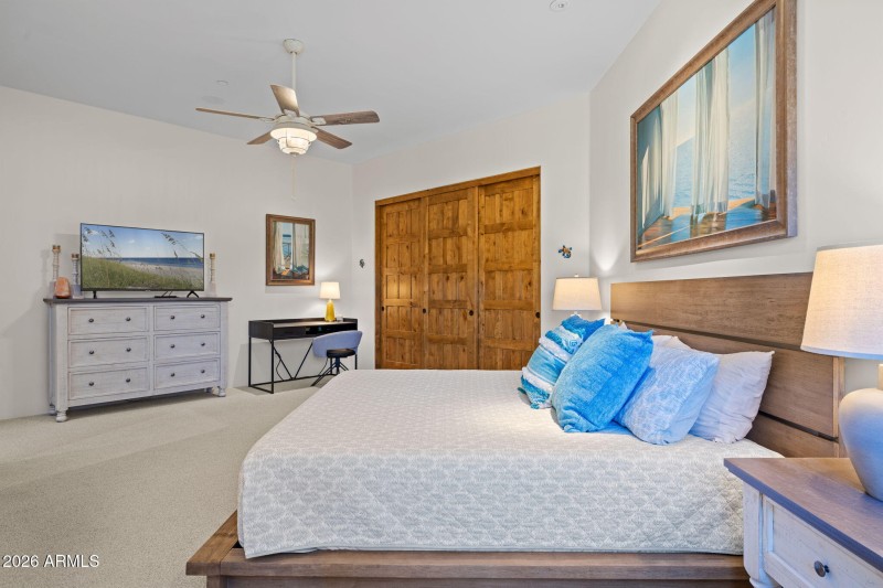 5578 E Butte Canyon Dr Cave Creek AZ