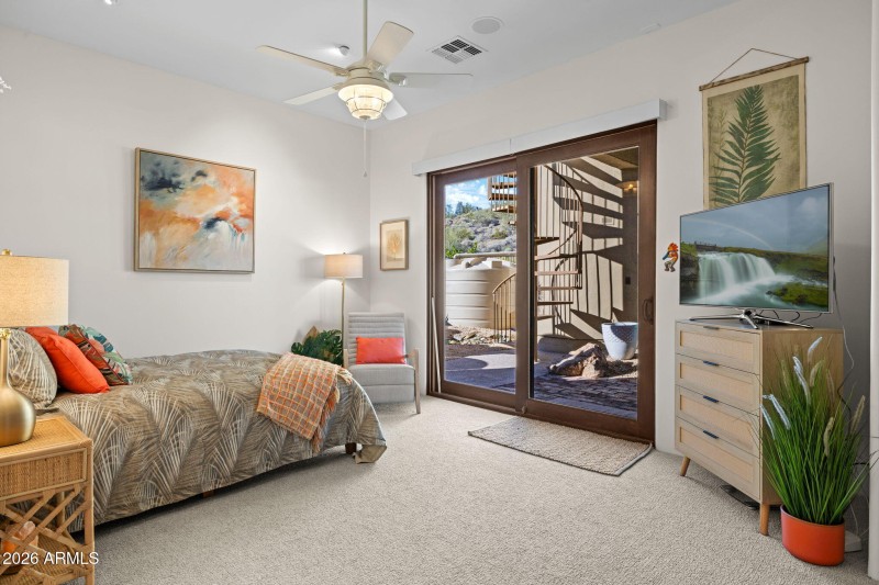 5578 E Butte Canyon Dr Cave Creek AZ