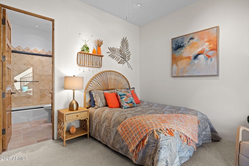 5578 E Butte Canyon Dr Cave Creek AZ