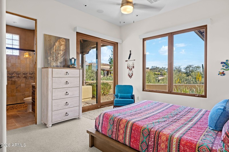 5578 E Butte Canyon Dr Cave Creek AZ