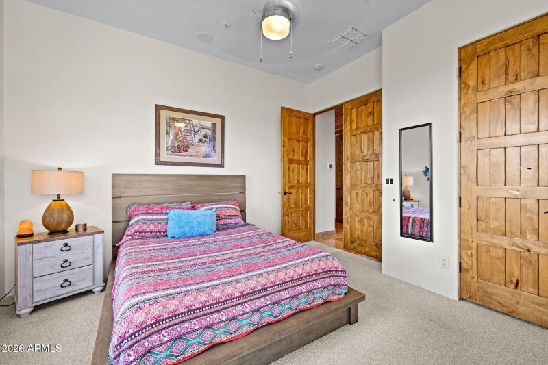 5578 E Butte Canyon Dr Cave Creek AZ