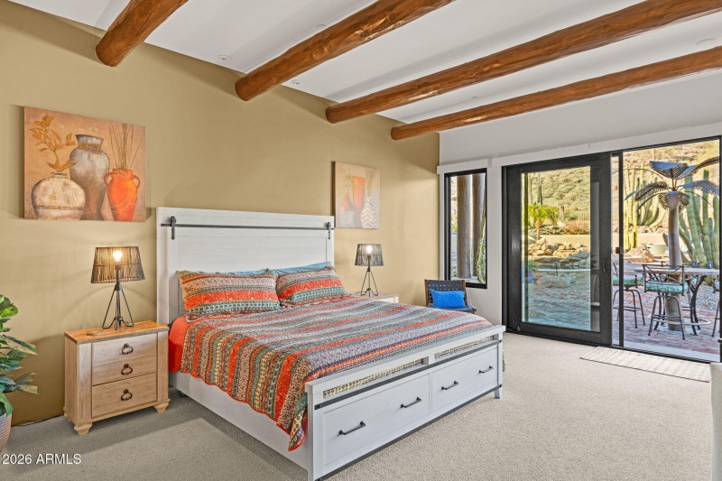 5578 E Butte Canyon Dr Cave Creek