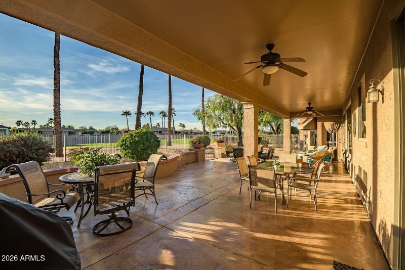 rawhide - bk patio 2