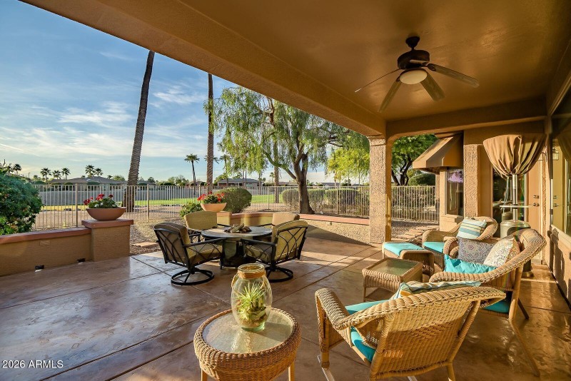 rawhide - bk patio 3