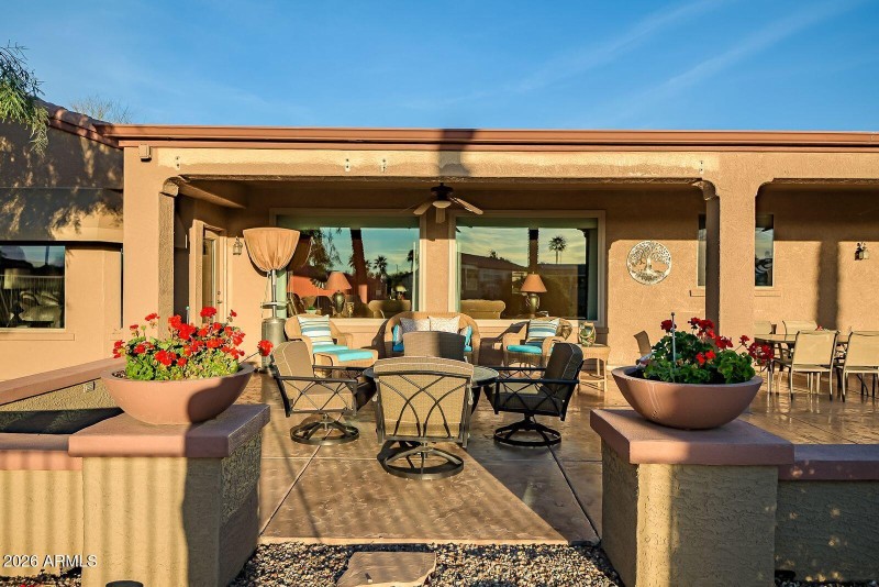 rawhide - bk patio 7