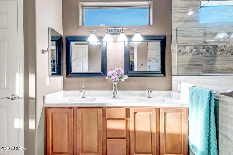 rawhide - main bath 2