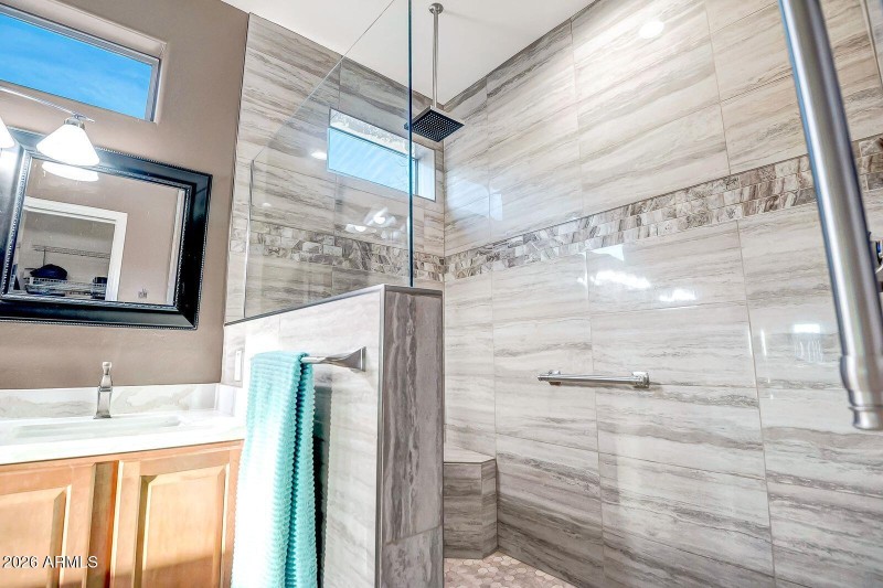 rawhide - main bath 3