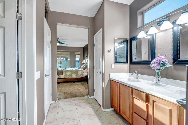 rawhide - main bath 4