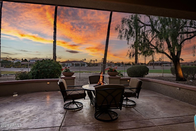 rawhide - twilight 2