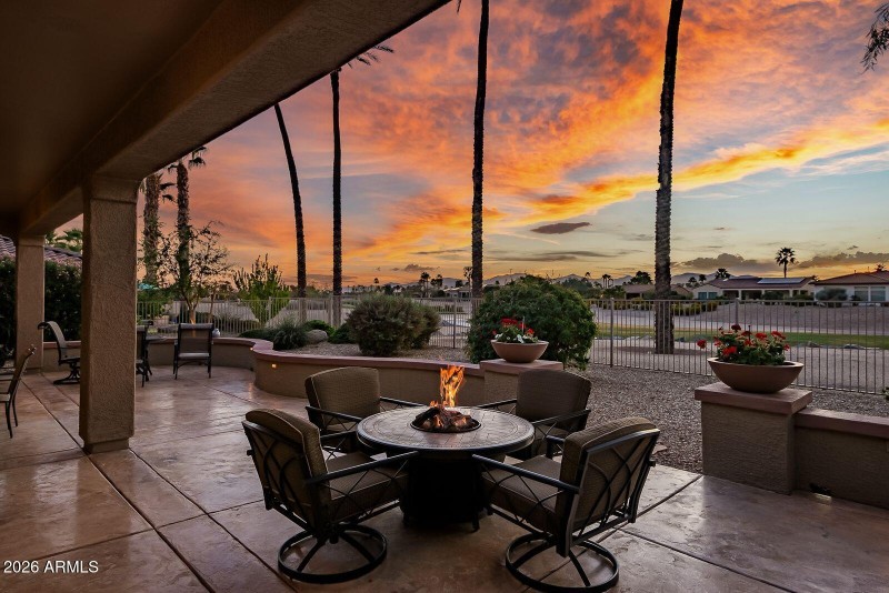 rawhide - twilight 3