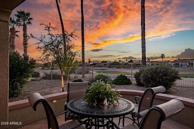 rawhide - twilight 5