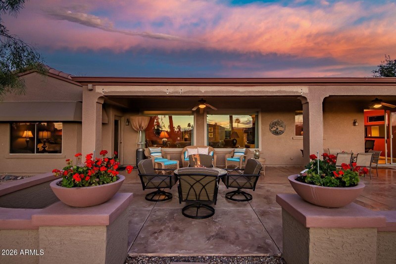 rawhide - twilight 7