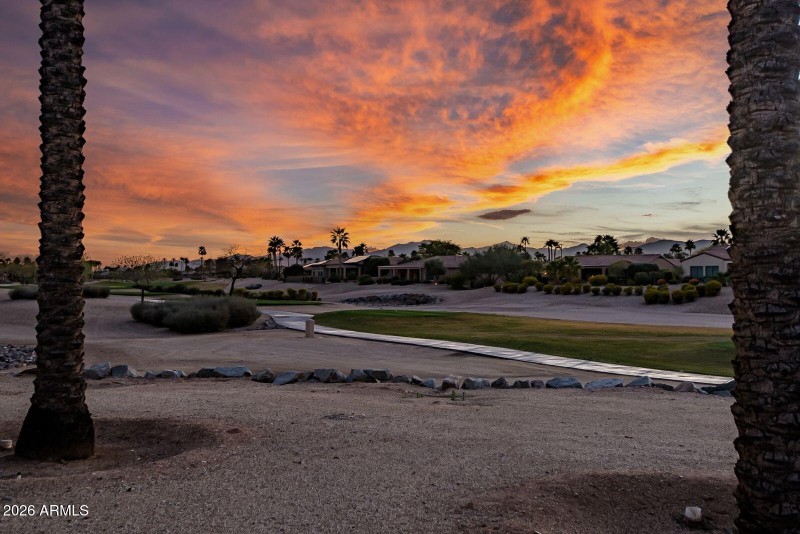 rawhide - twilight 8