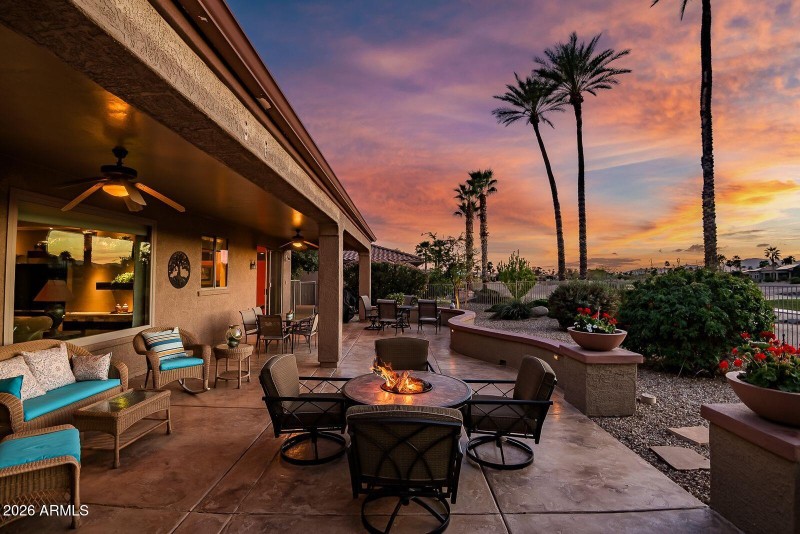 rawhide - twilight 10