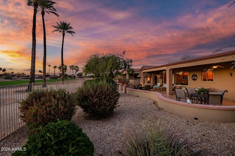 rawhide - twilight 11