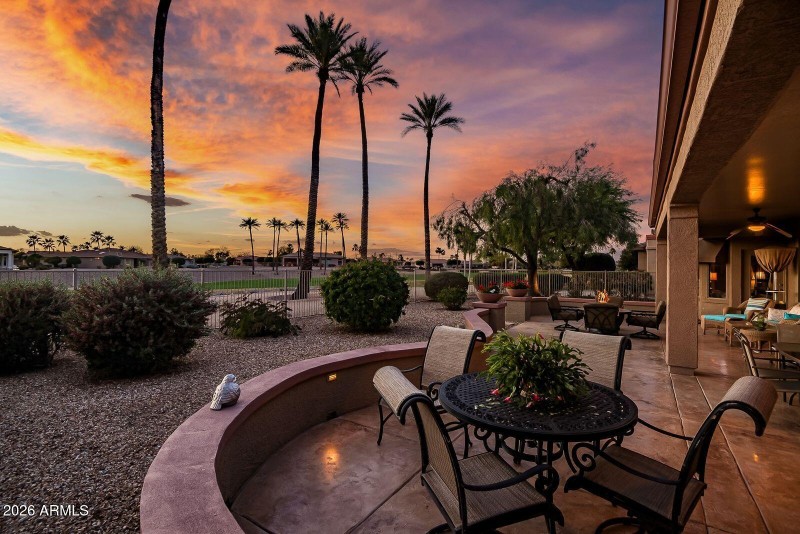 rawhide - twilight 12