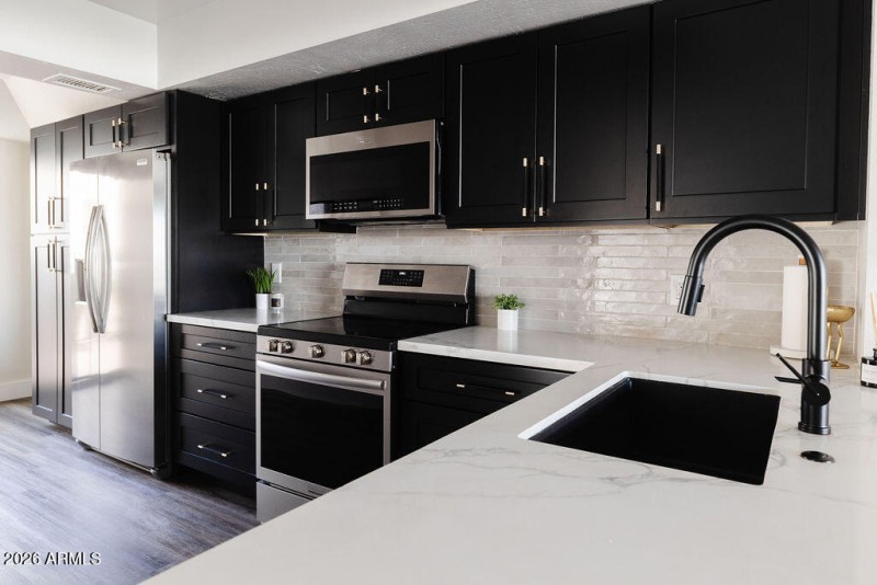 1512 S River Dr Tempe Townhouse