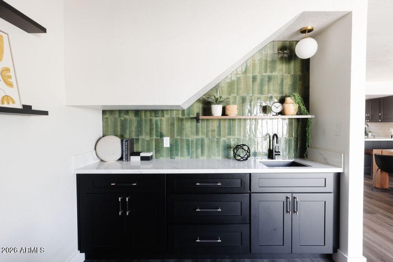 1512 S River Dr Tempe Townhouse