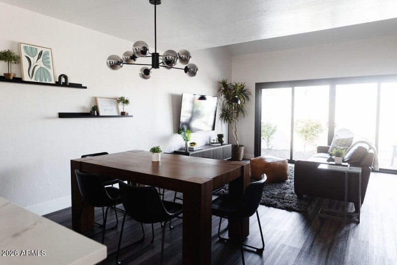 1512 S River Dr Tempe Townhouse