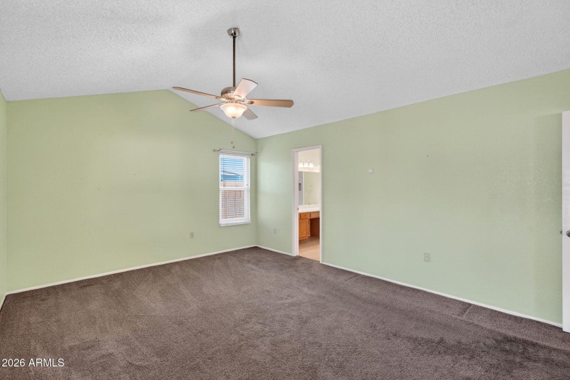 22-web-or-mls-17E Hobart St