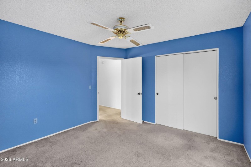 29-web-or-mls-25E Hobart St