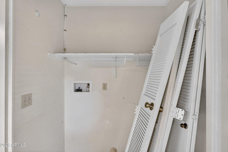 36-web-or-mls-14E Hobart St