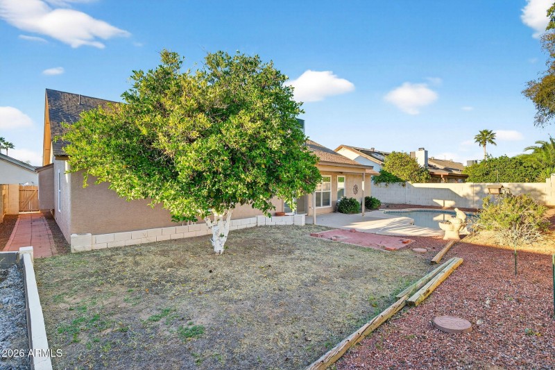 45-web-or-mls-32E Hobart St