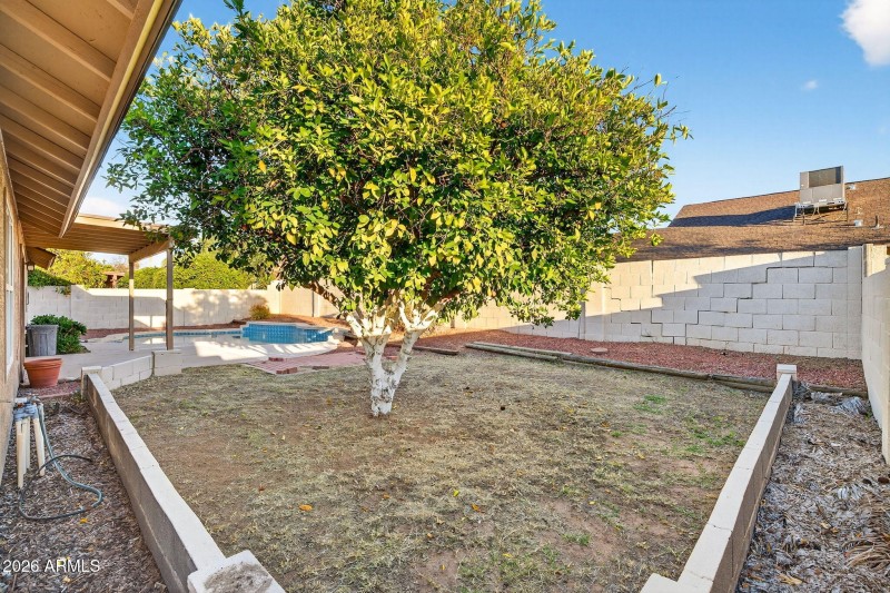 46-web-or-mls-33E Hobart St