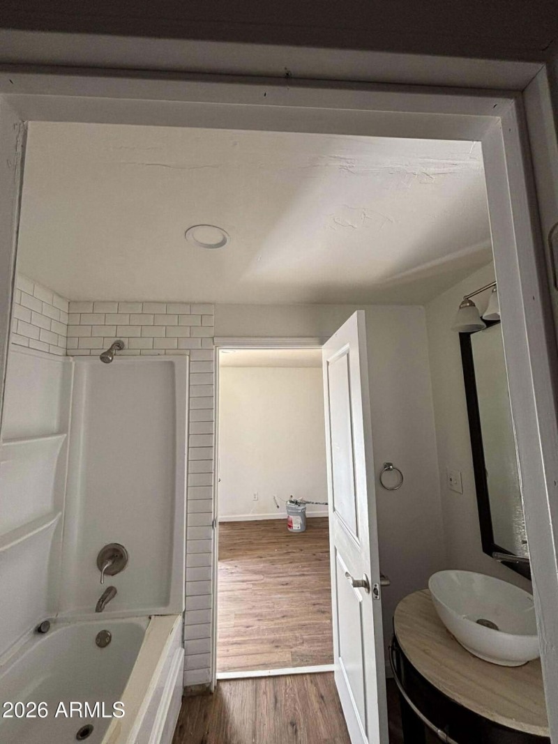 626906167_1977863963152842_2525200795704