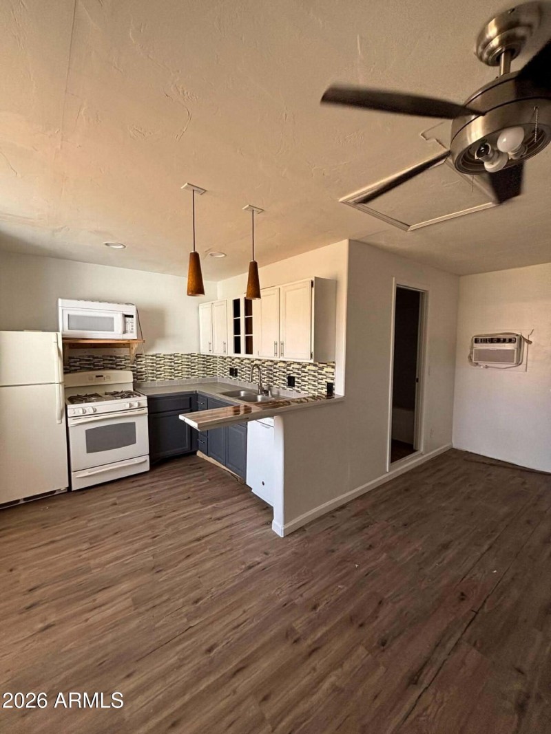 628457809_3567598090059436_7096976850160