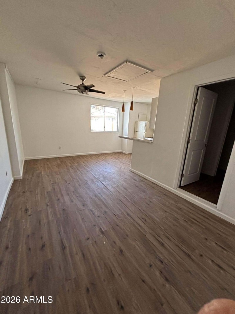 629880570_2358429184619286_1073808754794