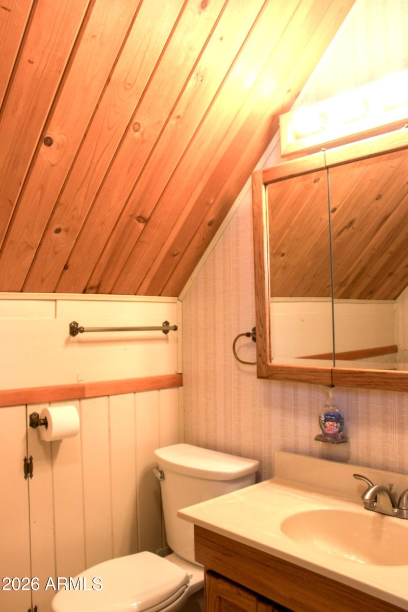 8532 Hicks Master Bath