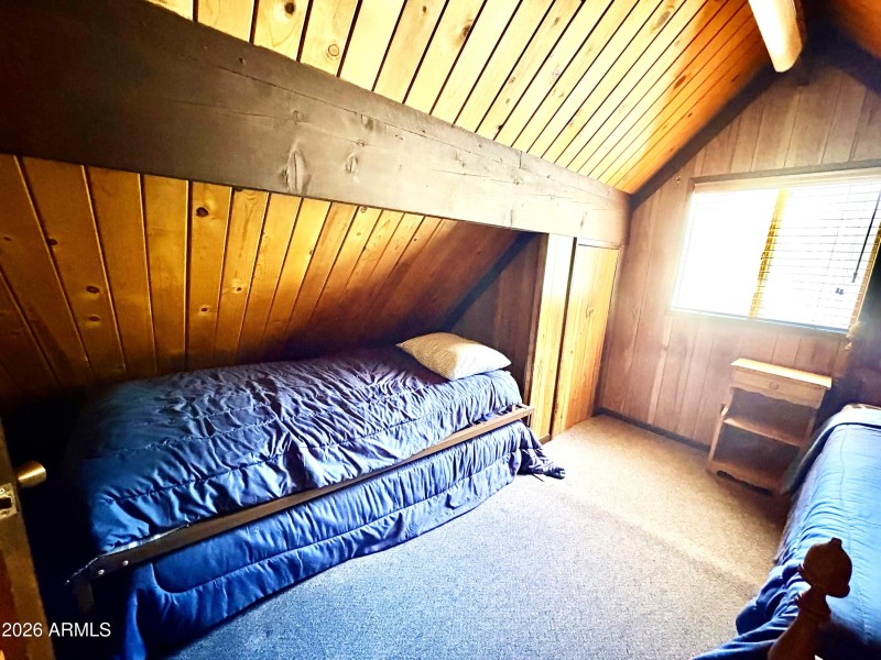 8532 Hideaway Bedroom 2