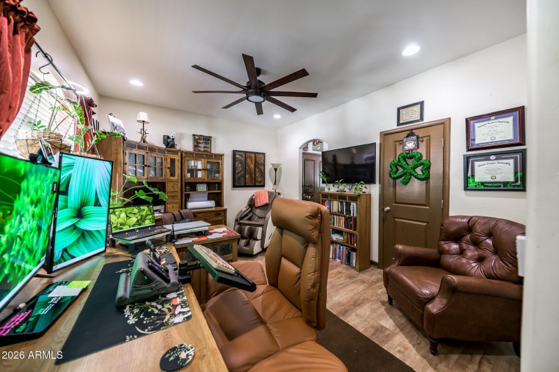 902 Fulton Springs, Mormon Lake (82 of 8