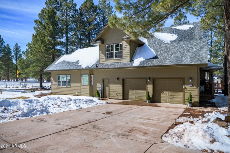 902 Fulton Springs, Mormon Lake (1 of 84