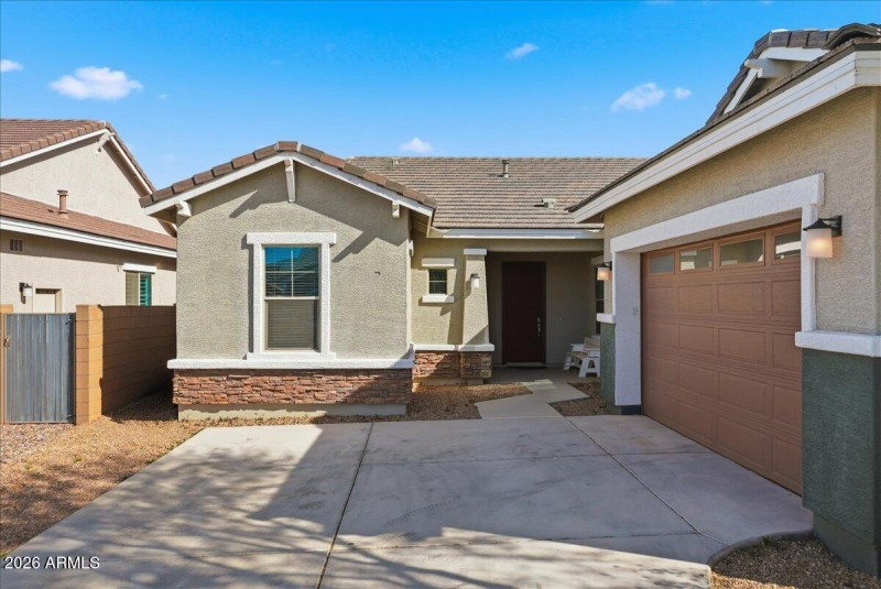 02-21088 E Arroyo Verde Dr_RedHogMedia