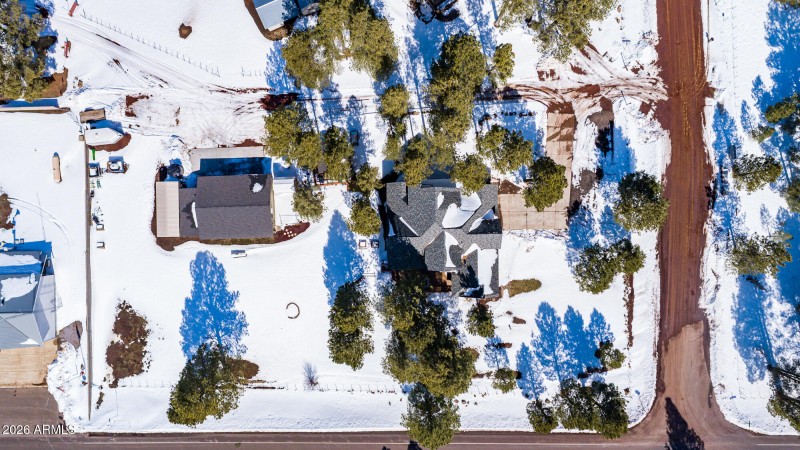 902 Fulton Springs, Mormon Lake (34 of 8