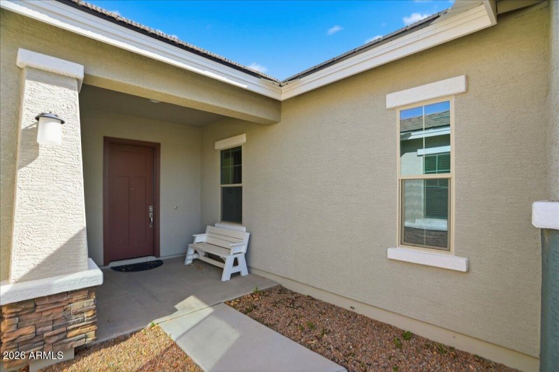 04-21088 E Arroyo Verde Dr_RedHogMedia