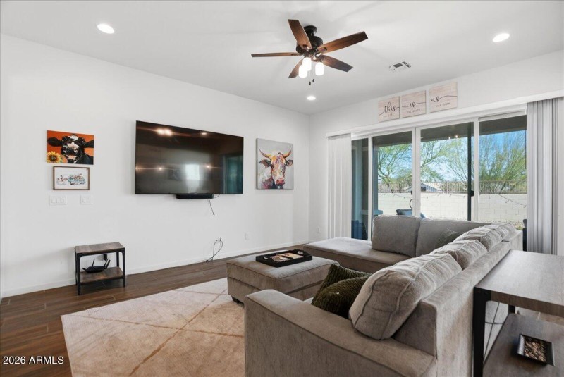 09-21088 E Arroyo Verde Dr_RedHogMedia