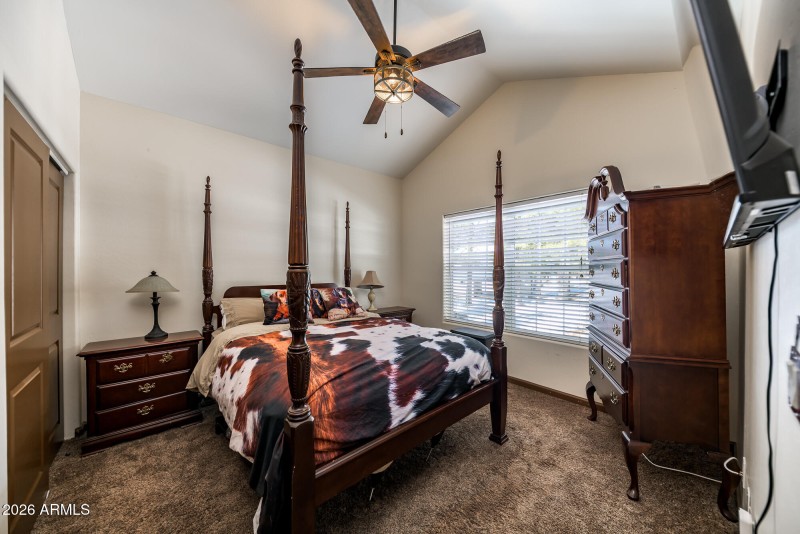 902 Fulton Springs, Mormon Lake (47 of 8